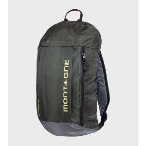 Mochila Vander 20lts