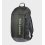 Mochila Vander 20lts