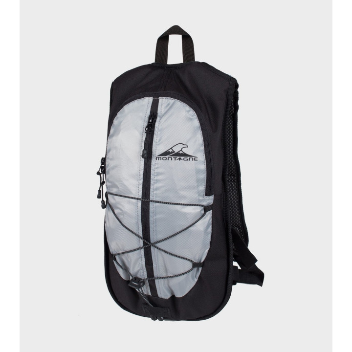 Mochila de running Race 4lts.
