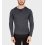 Camiseta térmica de hombre Brenner