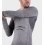 Camiseta térmica de hombre Brenner