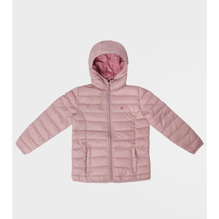 Campera de niños Dixon