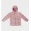 Campera de niños Dixon