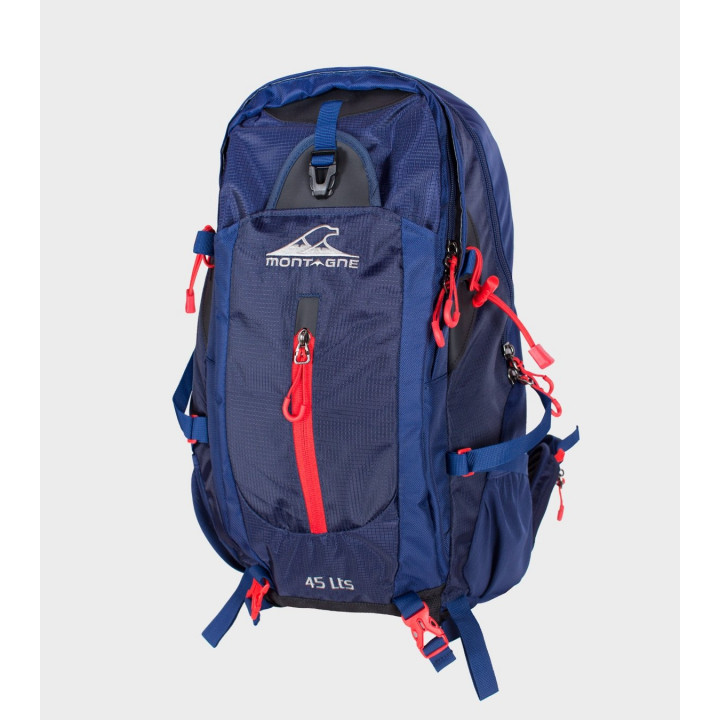 Mochila Slocan 45 lts