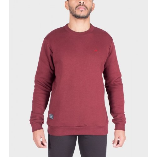 Buzo de hombre Byron Buzo de hombre Byron