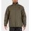 Rompeviento de hombre Nix con red
