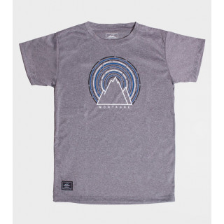 Remera de niños Tyler
