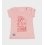 Remera de niños Nanda Teens