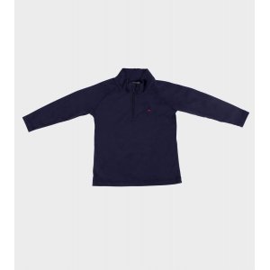 Polera de niños Balut 