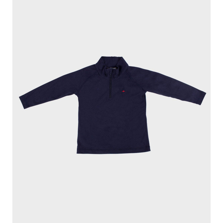 Polera de niños Balut 