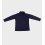 Polera de niños Balut 