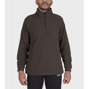Buzo polar de hombre Amaro