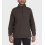 Buzo polar de hombre Amaro