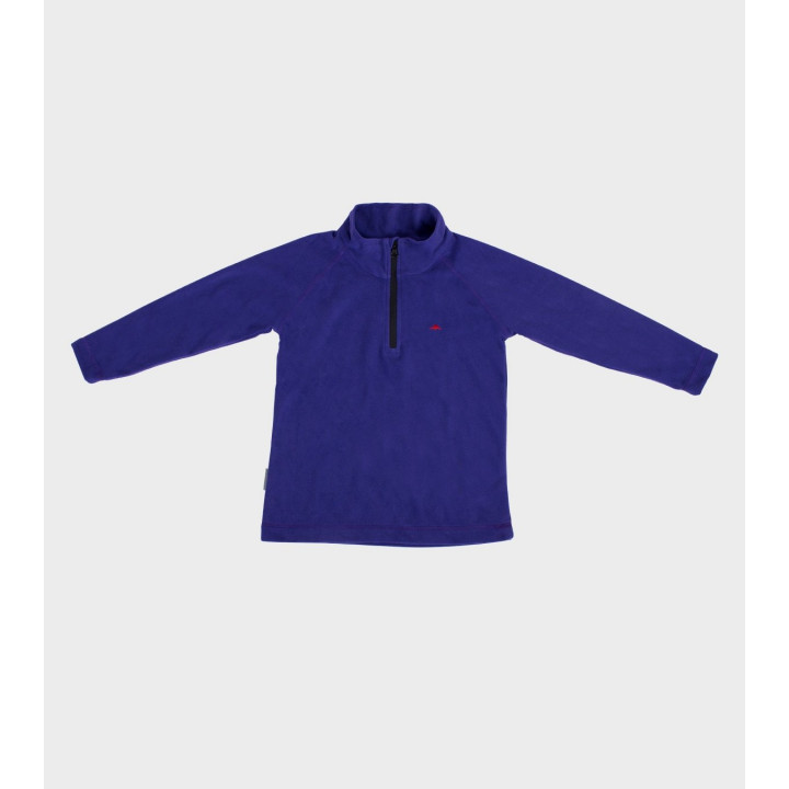 Polera de niños Balut 