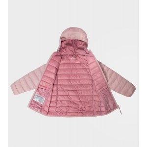 Campera de niños Dixon