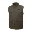 Chester man Vest