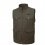 Chester man Vest