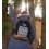 Mochila Nuria 28lts