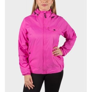 Rompeviento de mujer Aliwe