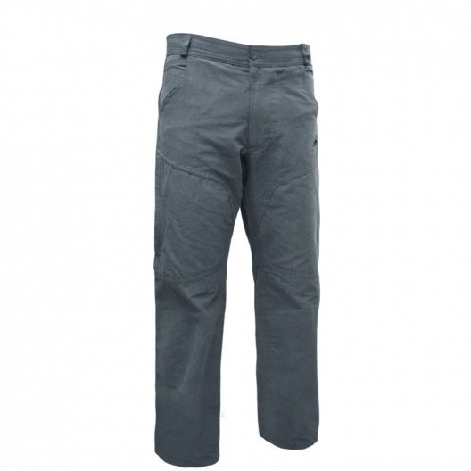 Preston man Pants Preston man Pants