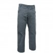 Preston man Pants