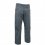 Preston man Pants