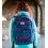 Mochila Varesse 30 lts.