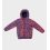 Campera de niños Grizly
