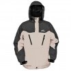 Campera desmontable de hombre Concept