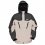 Campera desmontable de hombre Concept