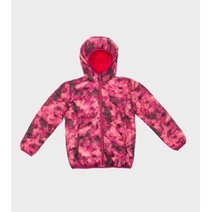 Campera de niños Grizly