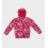 Campera de niños Grizly