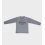Remera de niños Draft