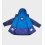 Campera de niños Luca