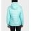 Campera de mujer Linkay