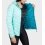 Campera de mujer Linkay