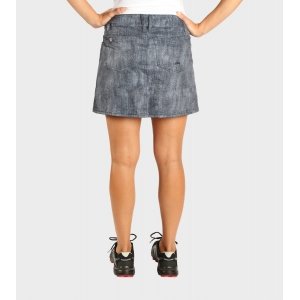 Pollera pantalón de mujer Aimará