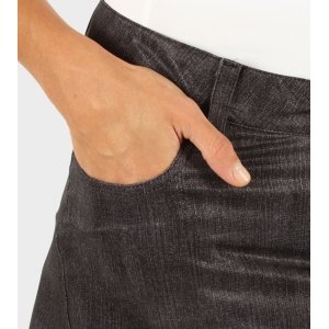 Pollera pantalón de mujer Aimará
