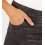 Pollera pantalón de mujer Aimará
