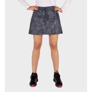 Pollera pantalón de mujer Aimará