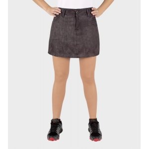 Pollera pantalón de mujer Aimará