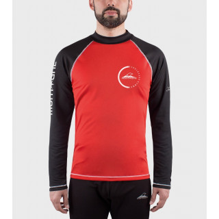 Remera de hombre Redic UV
