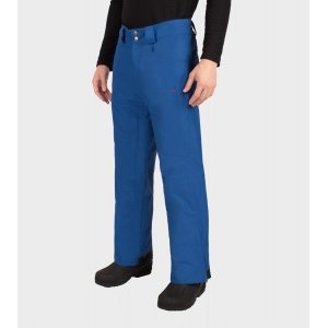 Pantalón de hombre Foresta