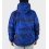Campera de hombre Orson