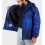Campera de hombre Orson
