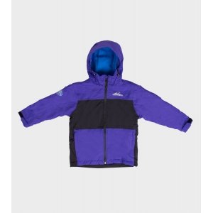 Campera de niños Luca