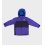Campera de niños Luca