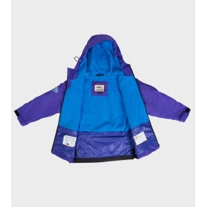 Campera de niños Luca