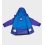 Campera de niños Luca