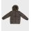 Campera de niños Dixon